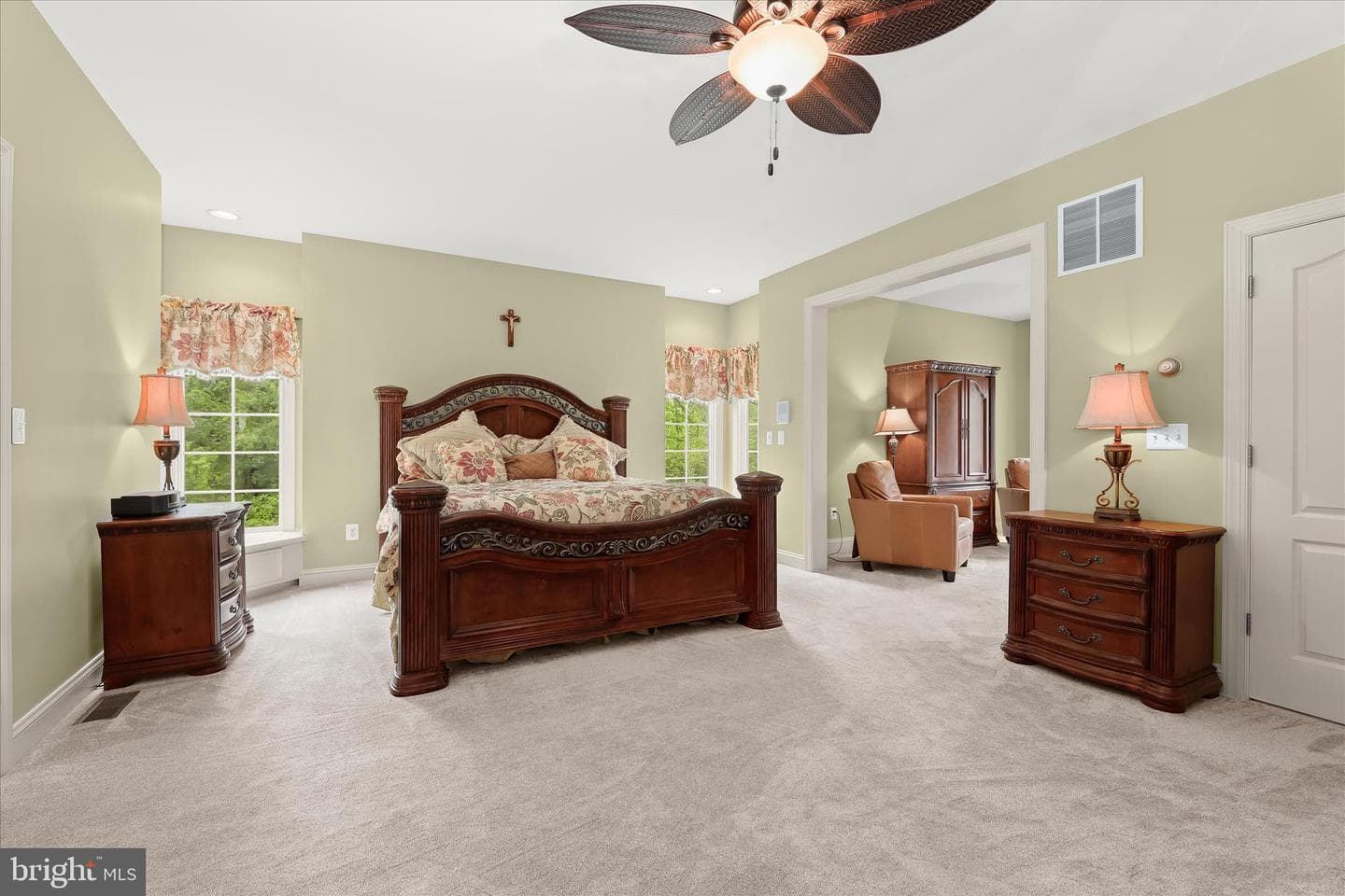 2400 Summerfield Drive photo 42