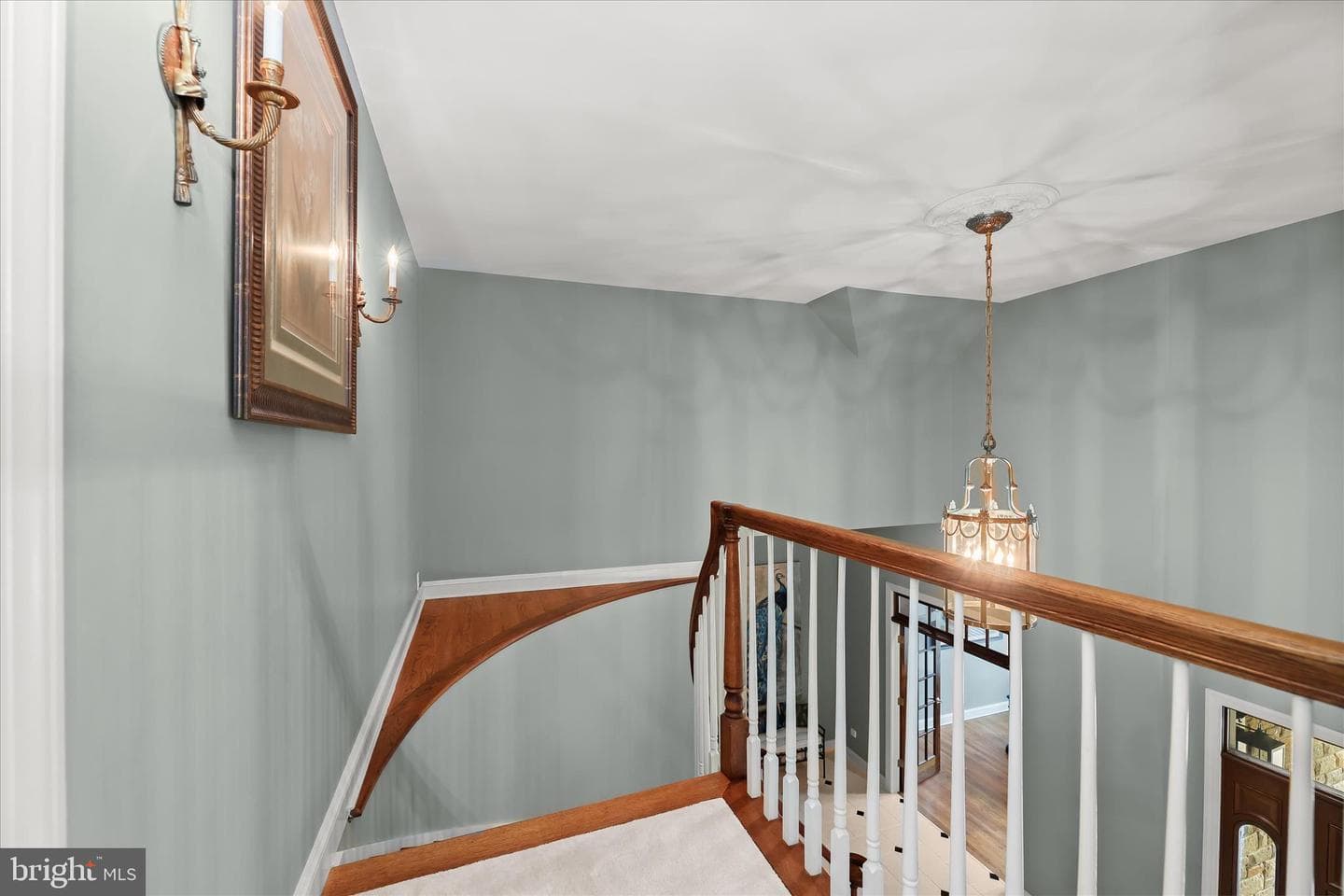 2400 Summerfield Drive photo 52