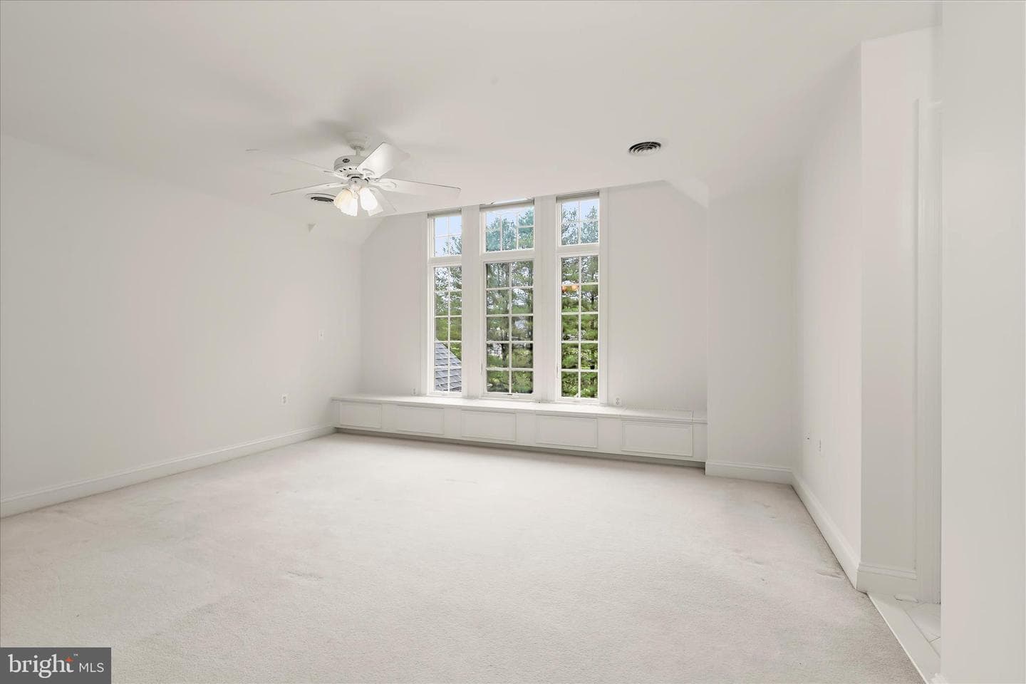 2400 Summerfield Drive photo 53