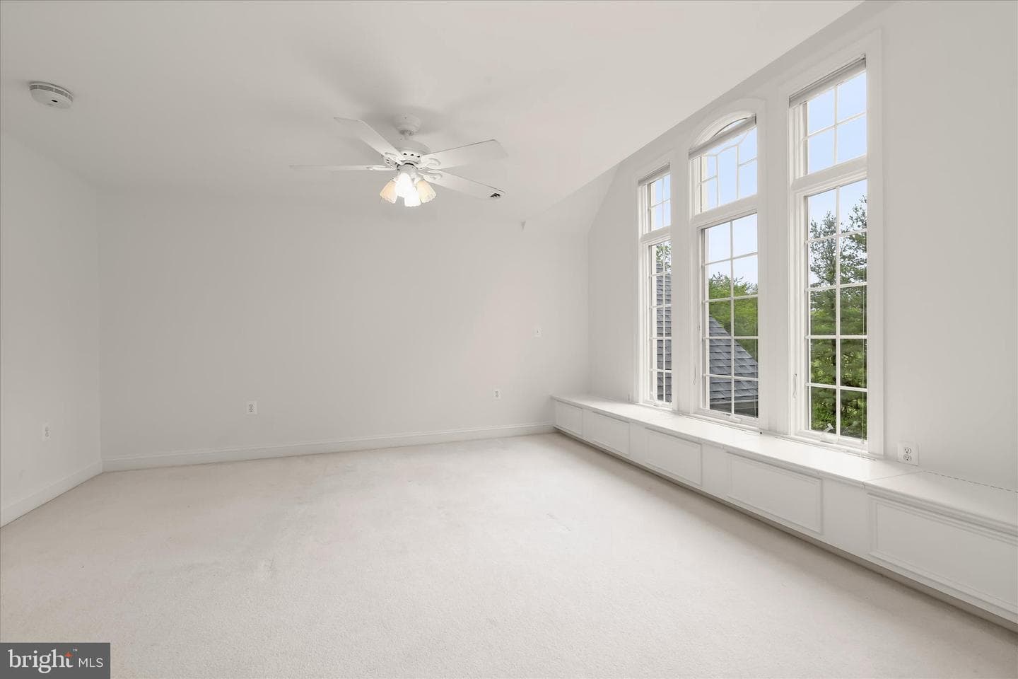 2400 Summerfield Drive photo 54