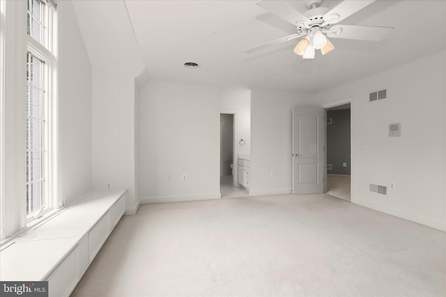 2400 Summerfield Drive photo 56