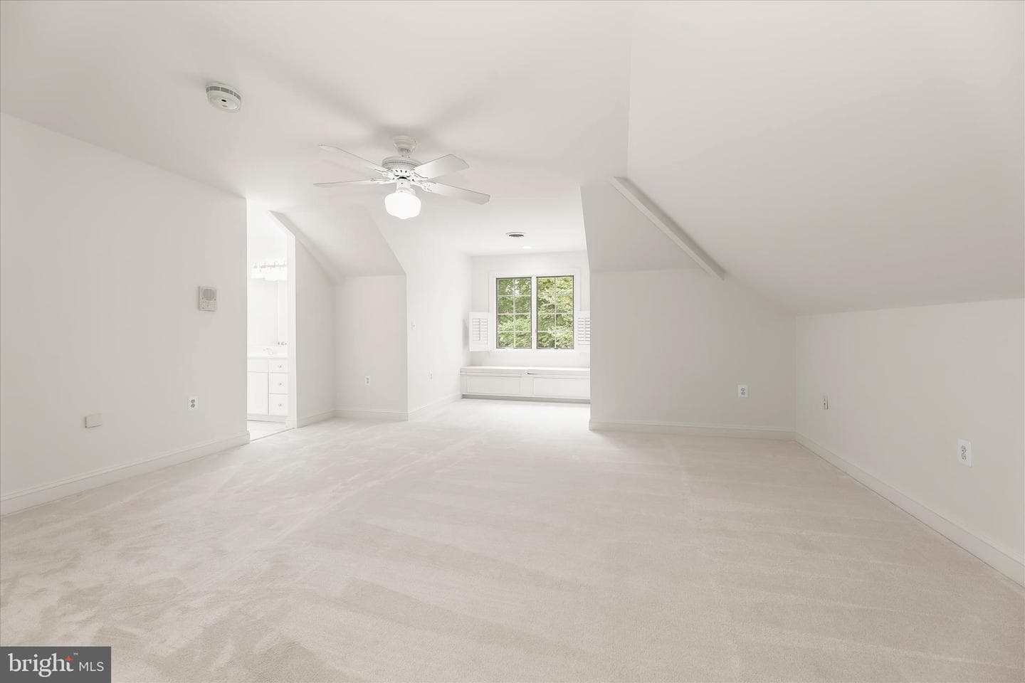 2400 Summerfield Drive photo 60