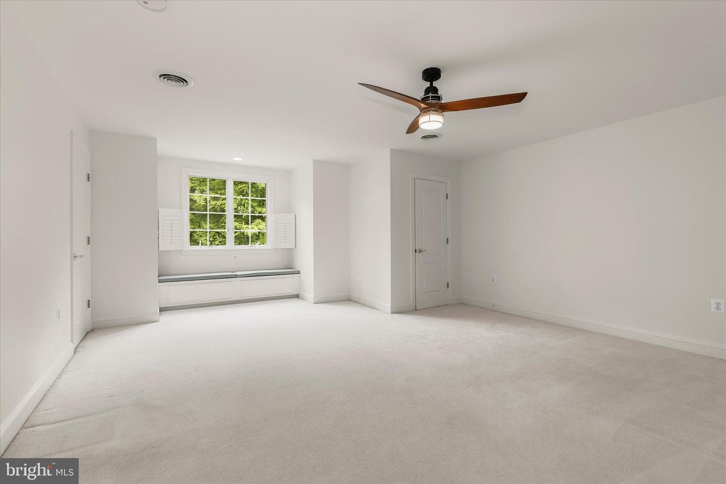 2400 Summerfield Drive photo 64