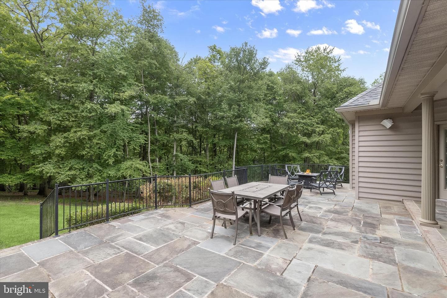 2400 Summerfield Drive photo 78