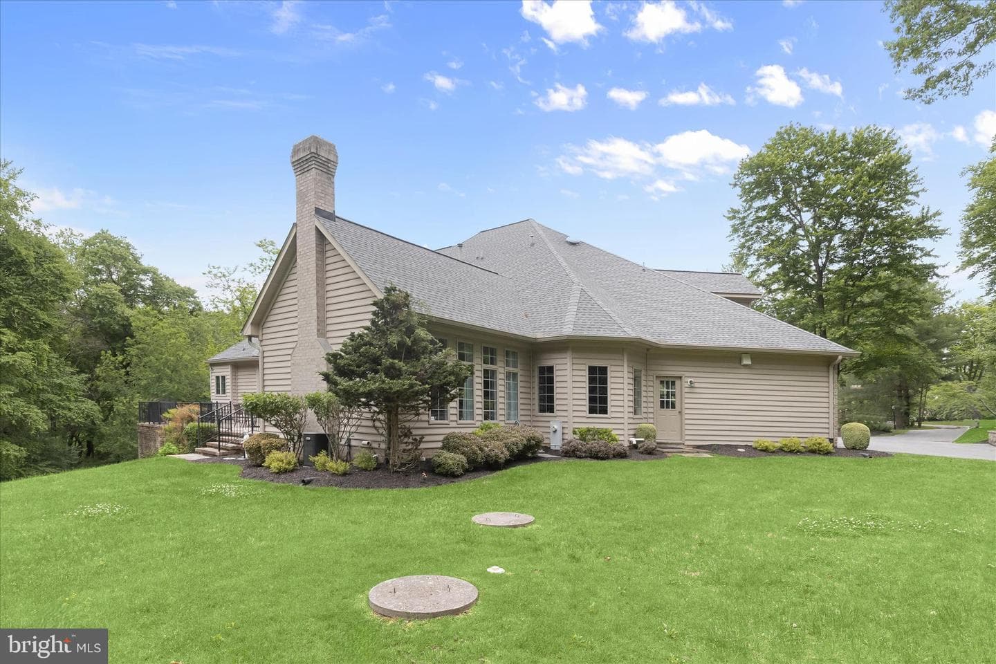 2400 Summerfield Drive photo 81