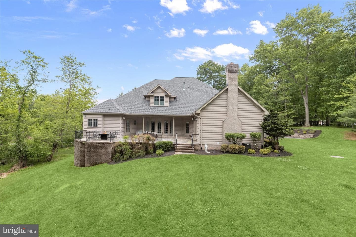 2400 Summerfield Drive photo 82