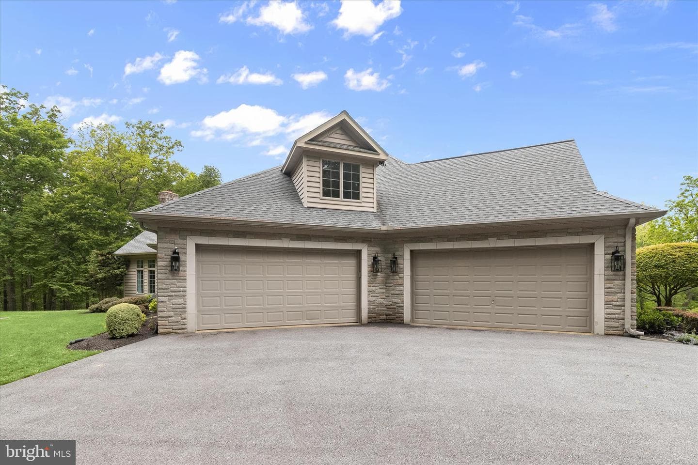 2400 Summerfield Drive photo 85