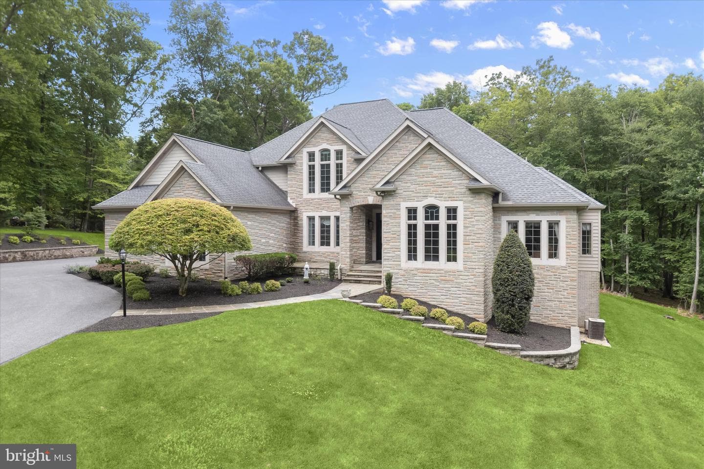 2400 Summerfield Drive photo 87