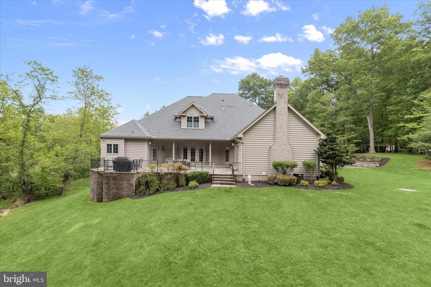 2400 Summerfield Drive photo 88