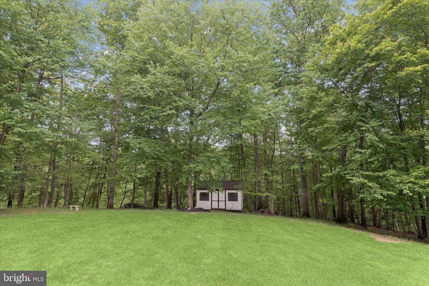 2400 Summerfield Drive photo 89