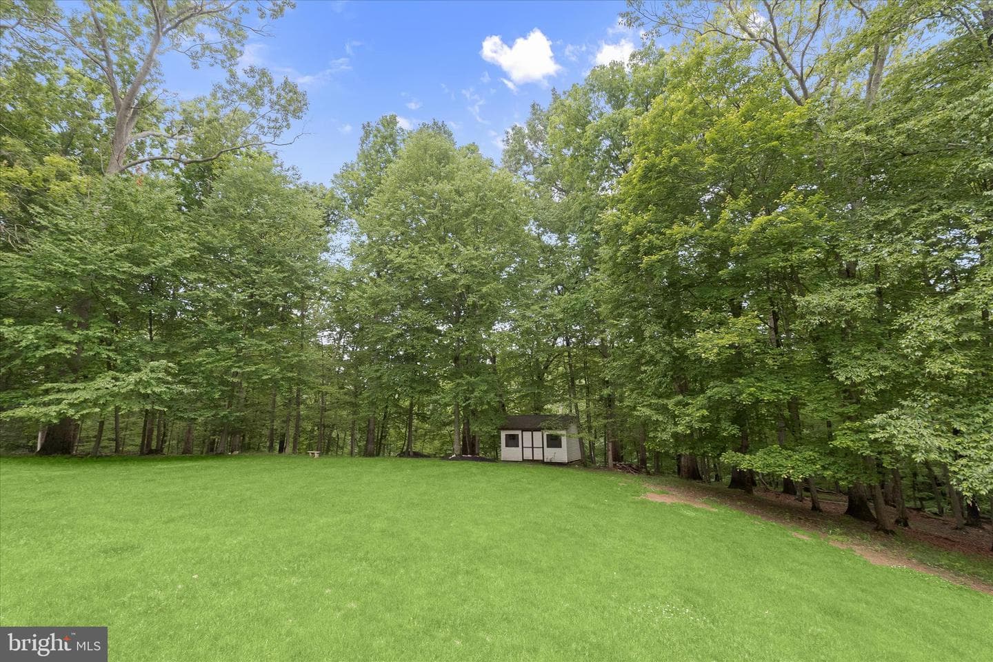 2400 Summerfield Drive photo 90