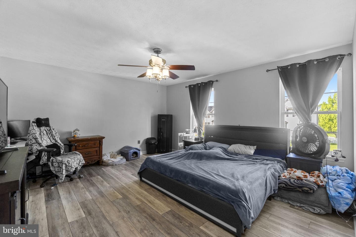 4210 Mead Drive photo 15