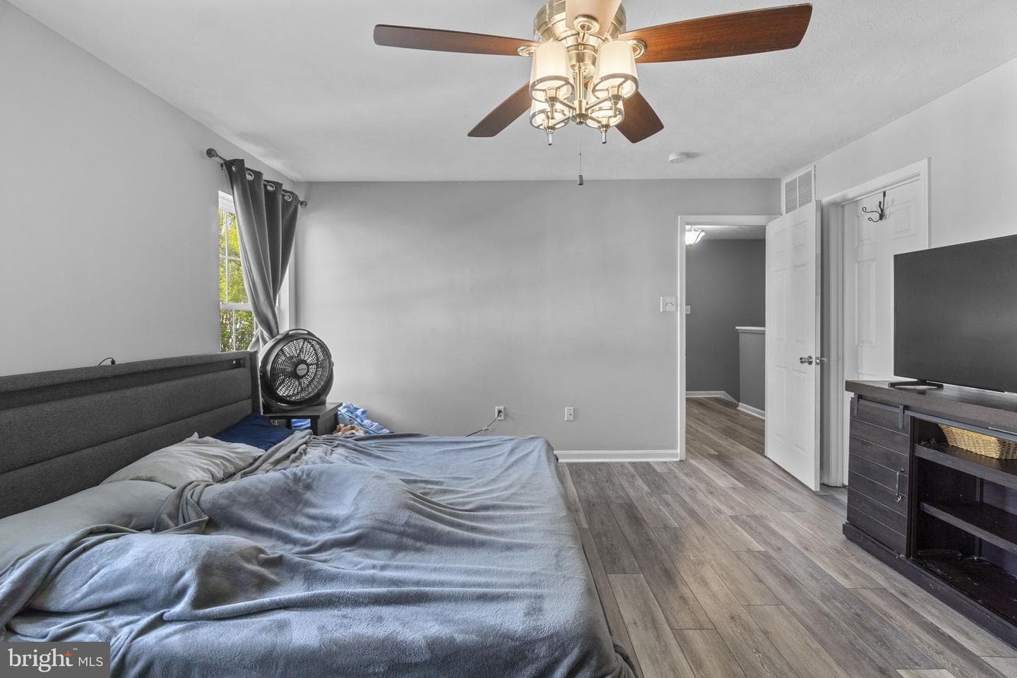 4210 Mead Drive photo 17
