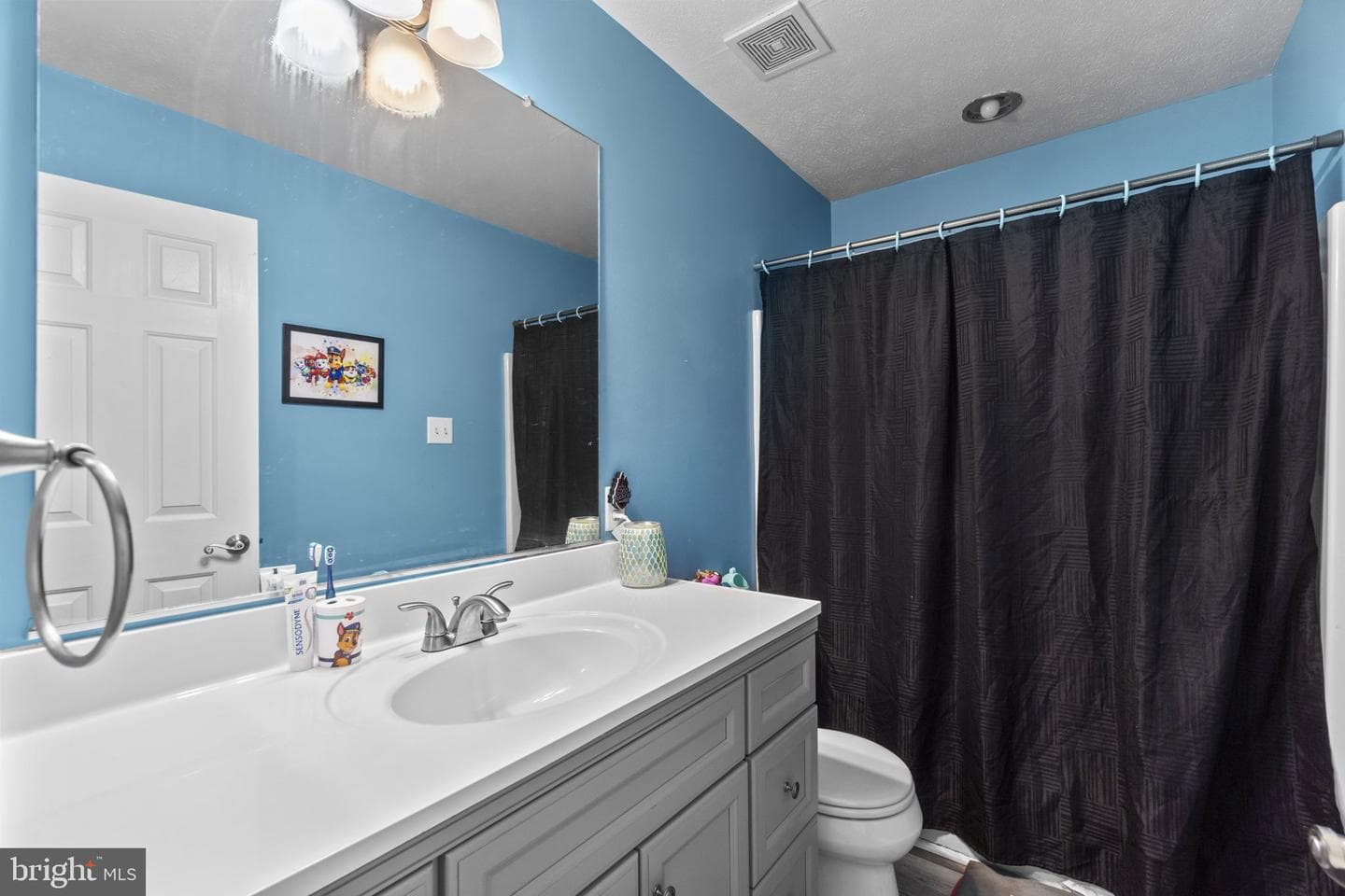 4210 Mead Drive photo 22