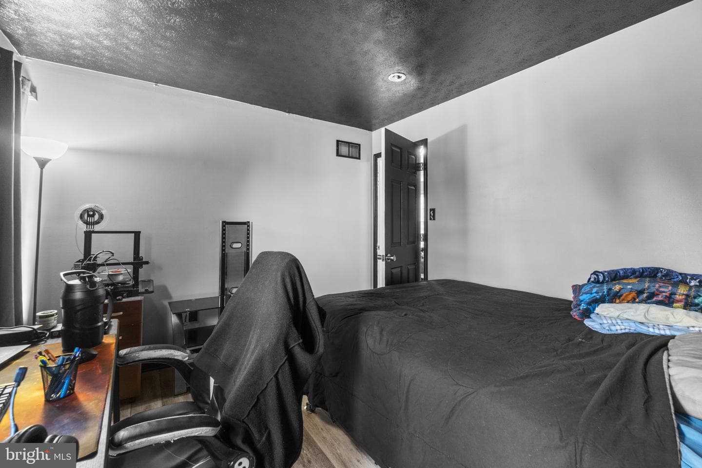 4210 Mead Drive photo 23