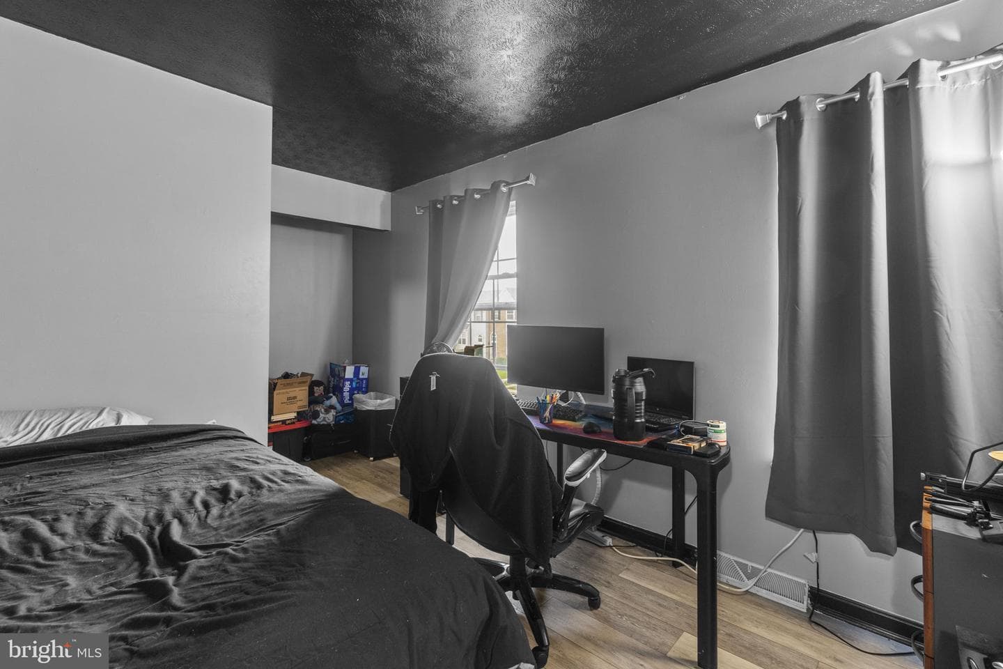 4210 Mead Drive photo 24