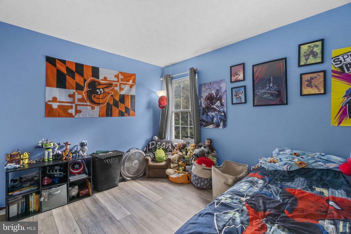 4210 Mead Drive photo 26