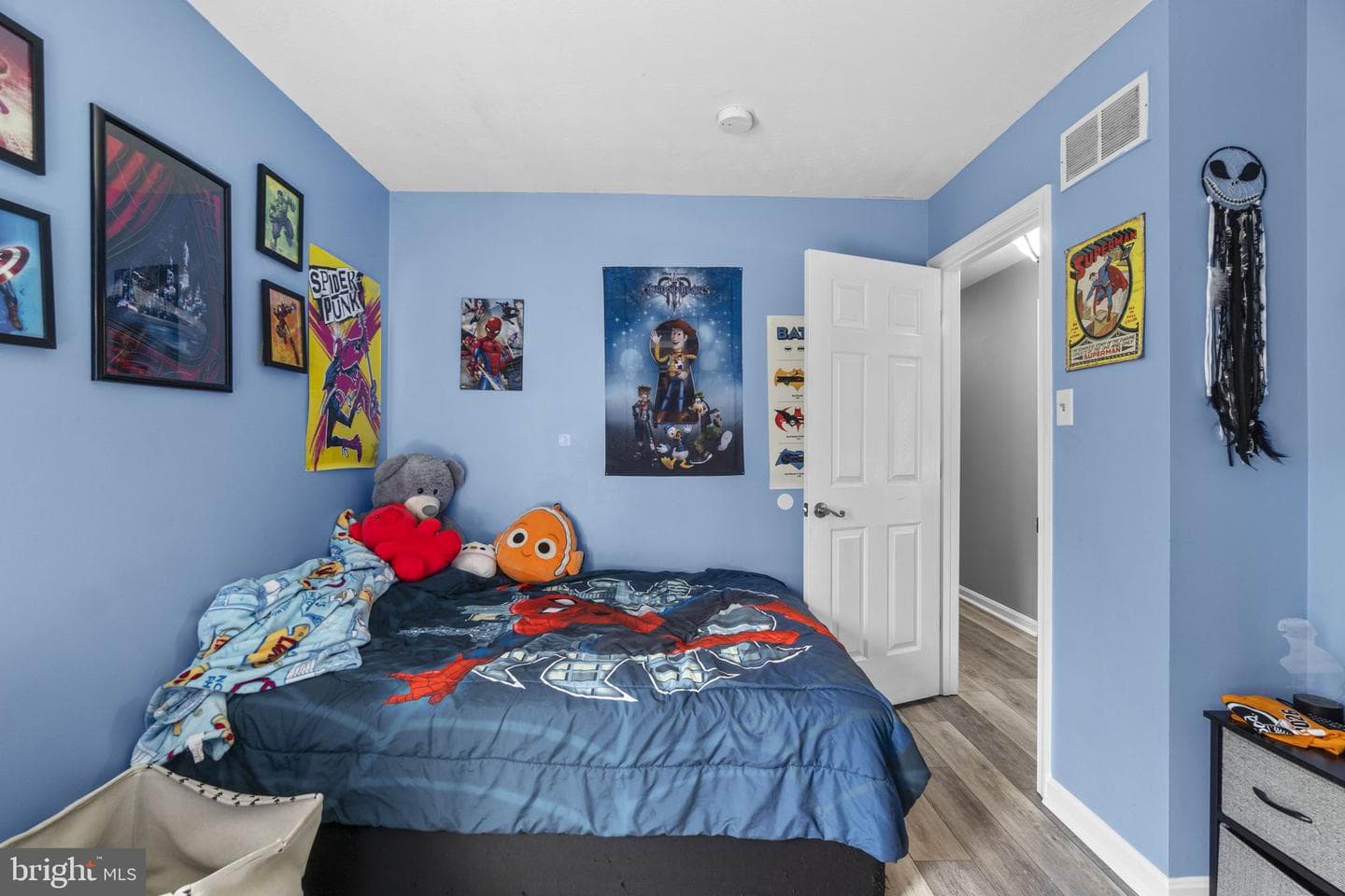 4210 Mead Drive photo 27
