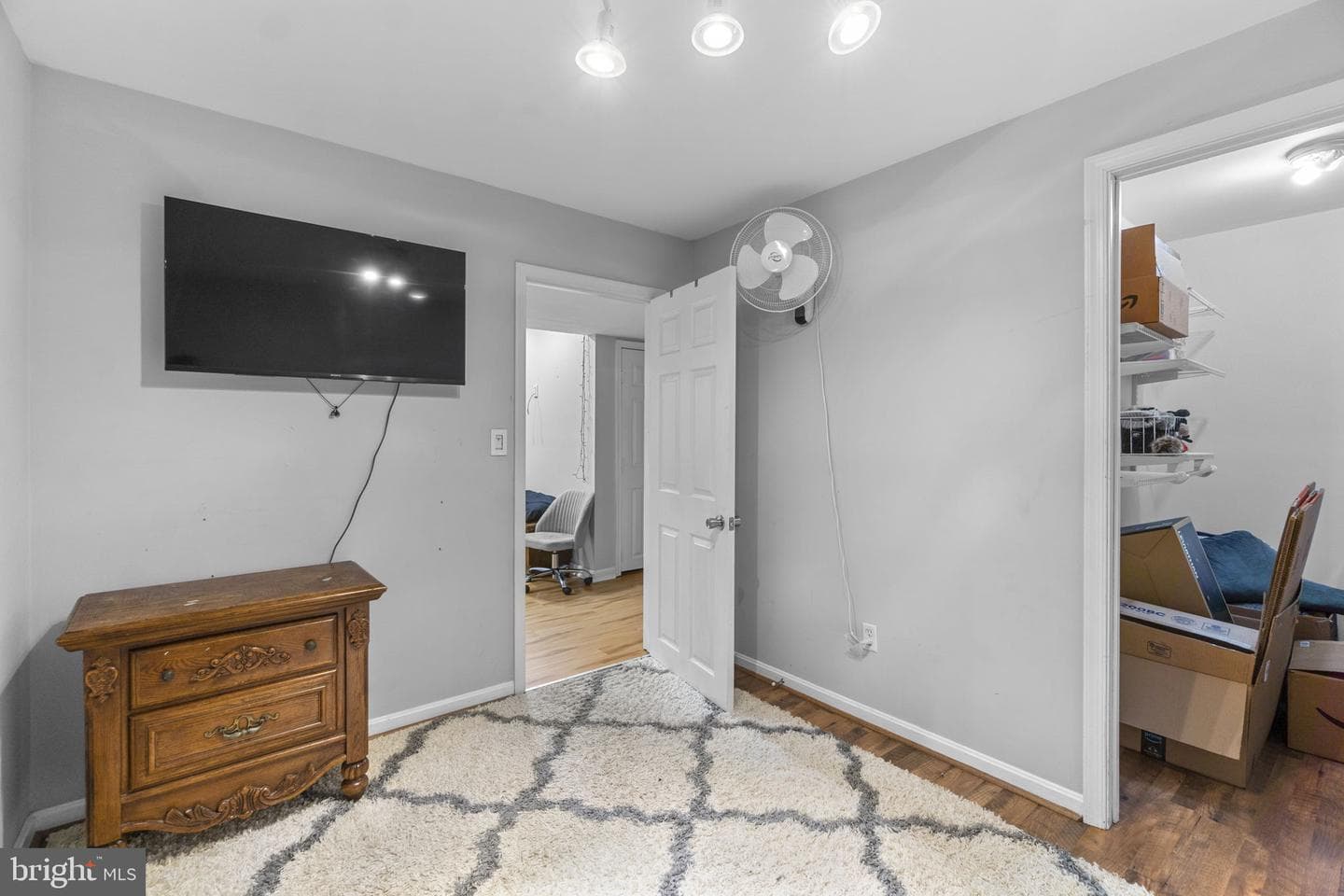 4210 Mead Drive photo 31