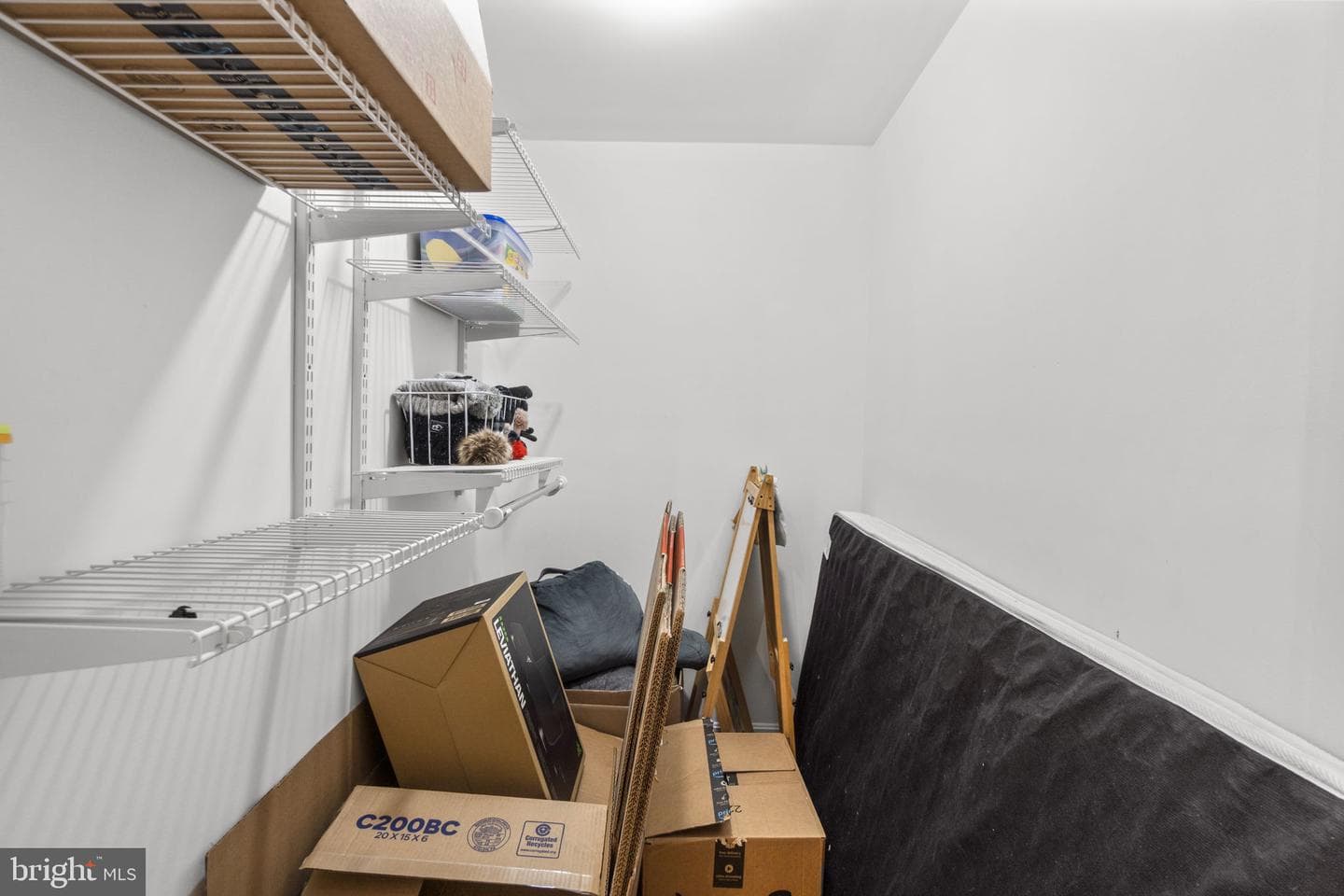4210 Mead Drive photo 32