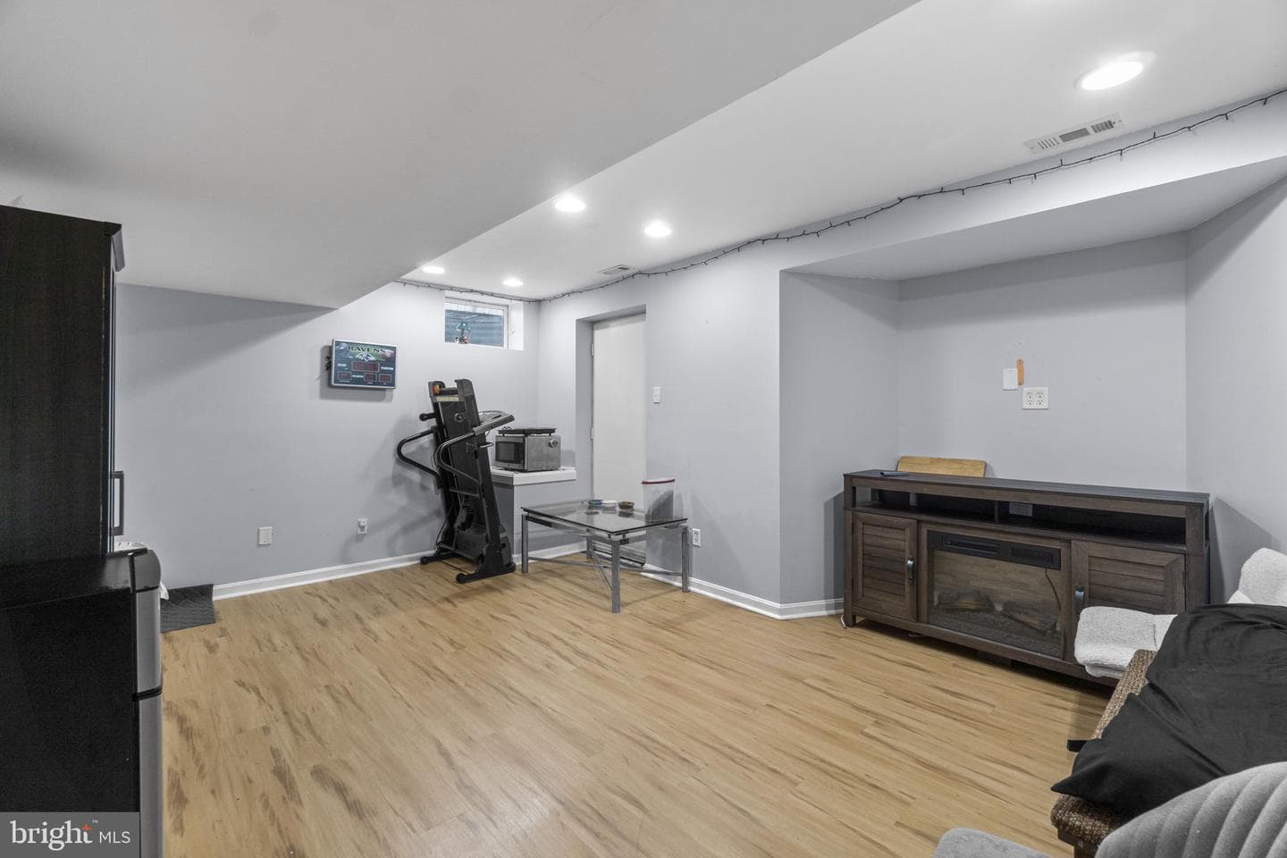 4210 Mead Drive photo 33