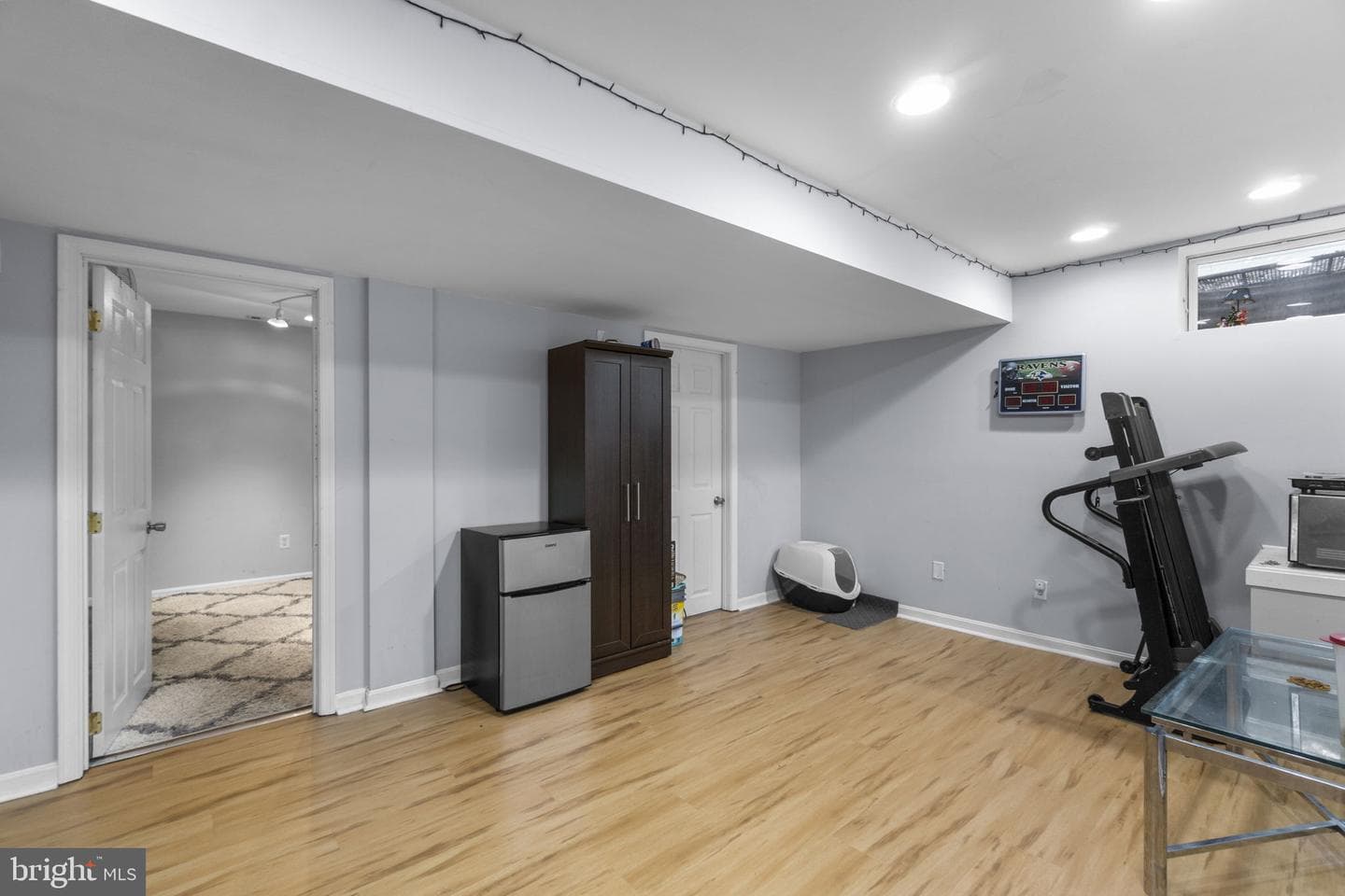 4210 Mead Drive photo 34
