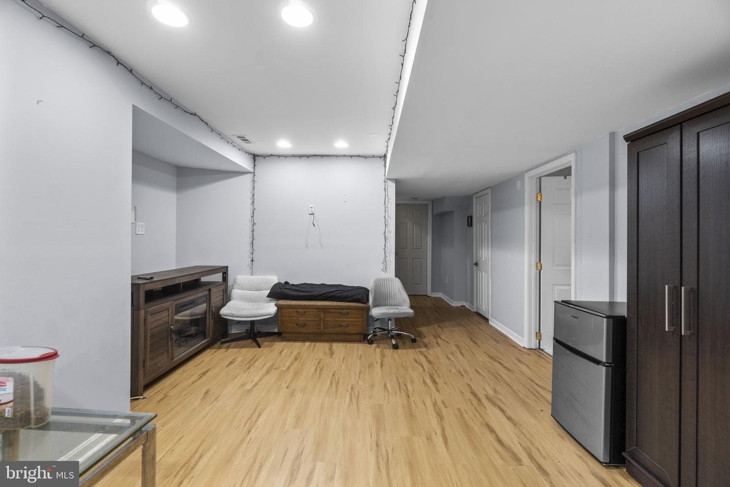 4210 Mead Drive photo 35