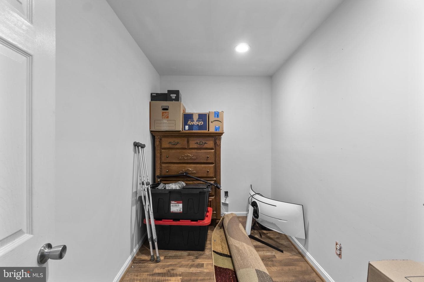 4210 Mead Drive photo 36