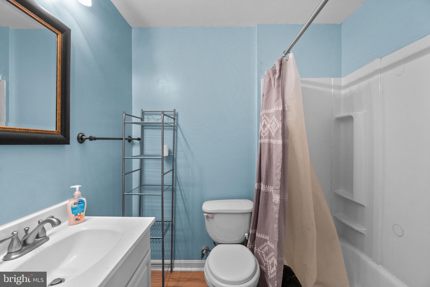 4210 Mead Drive photo 37