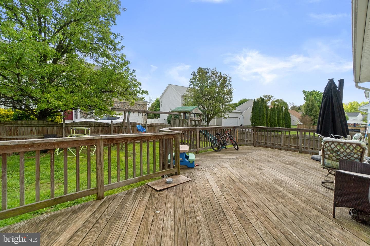 4210 Mead Drive photo 38