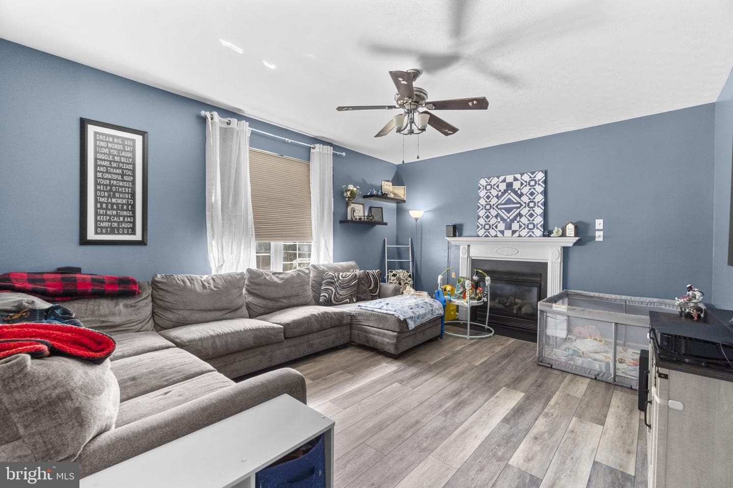 4210 Mead Drive photo 4