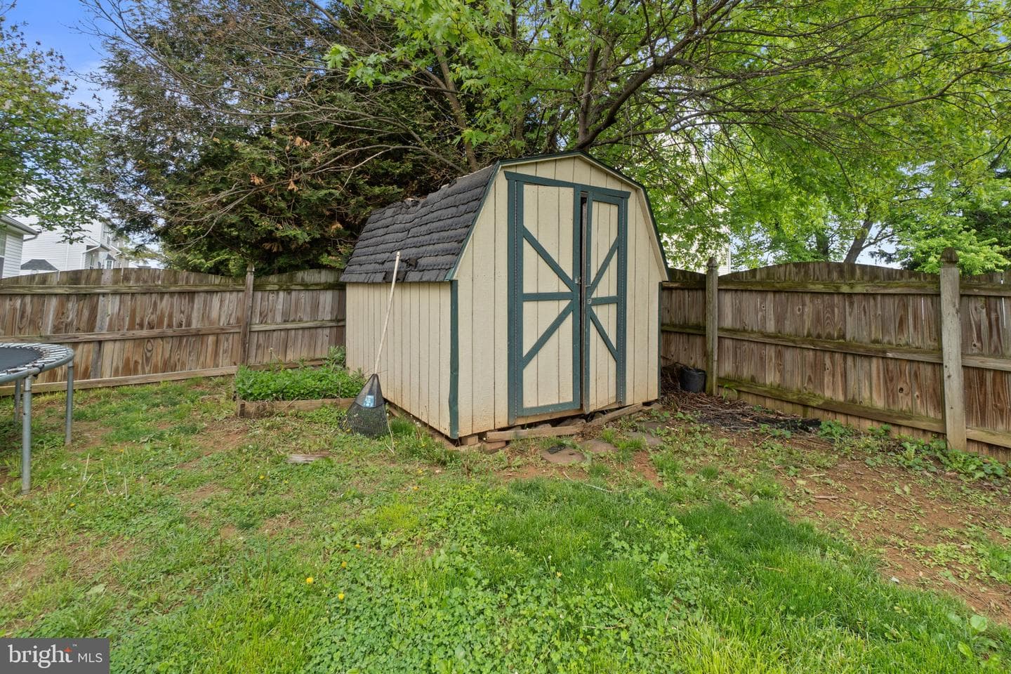 4210 Mead Drive photo 40