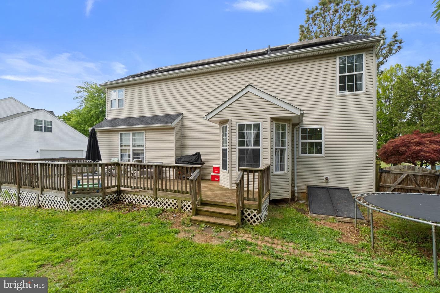 4210 Mead Drive photo 41