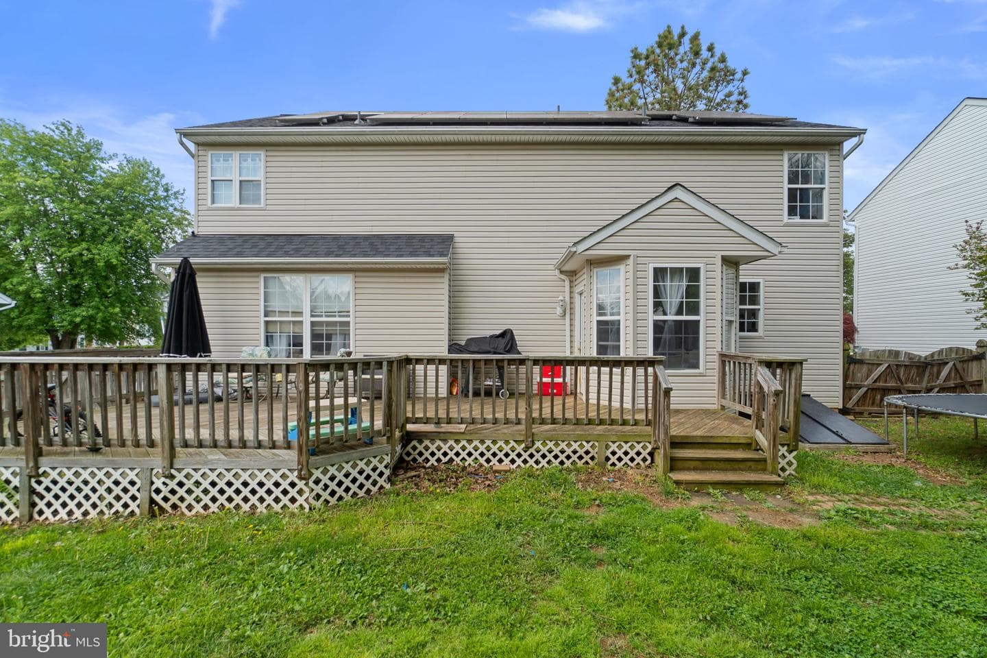 4210 Mead Drive photo 42