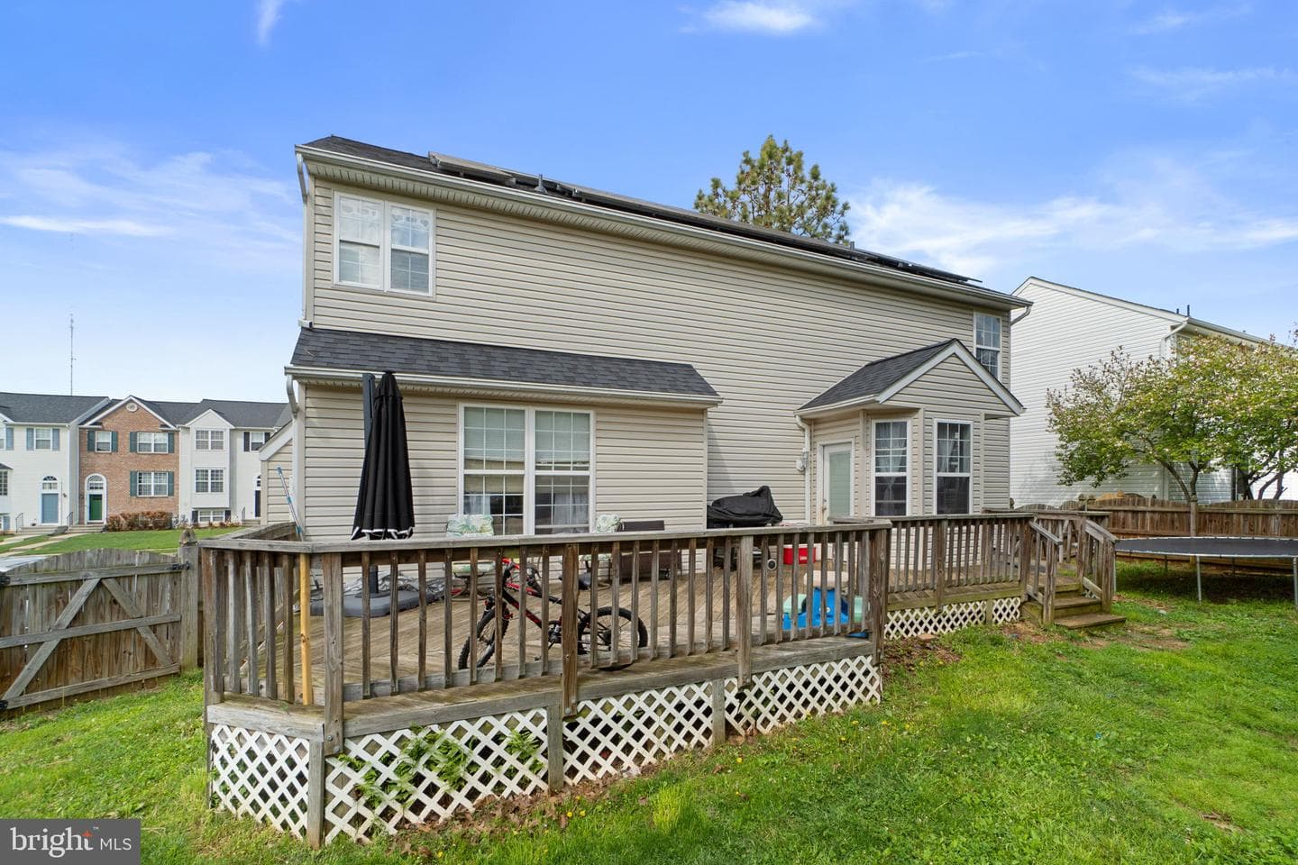 4210 Mead Drive photo 43