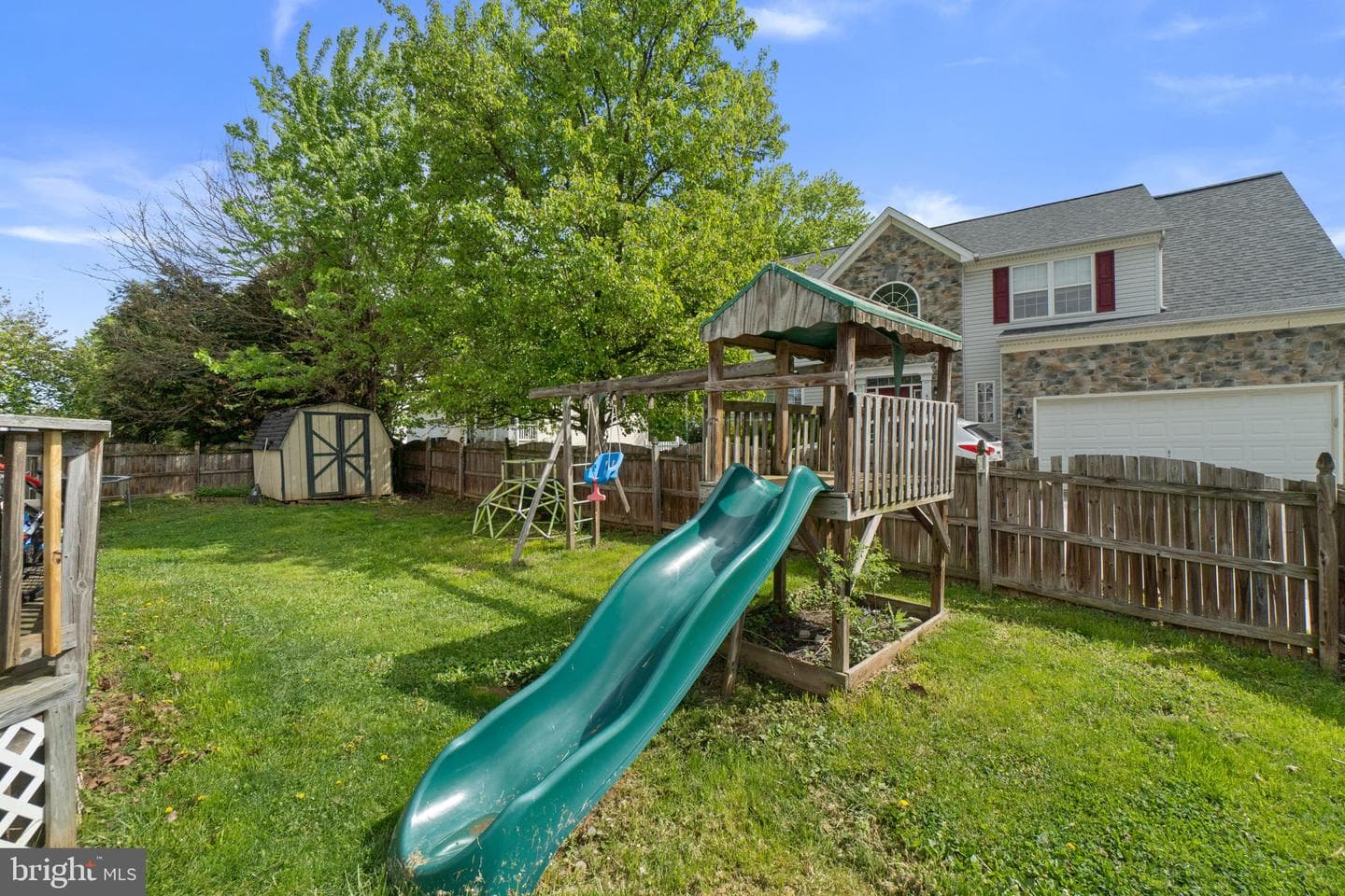 4210 Mead Drive photo 44