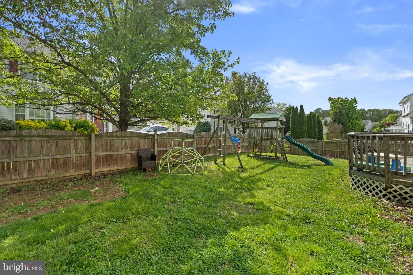 4210 Mead Drive photo 45