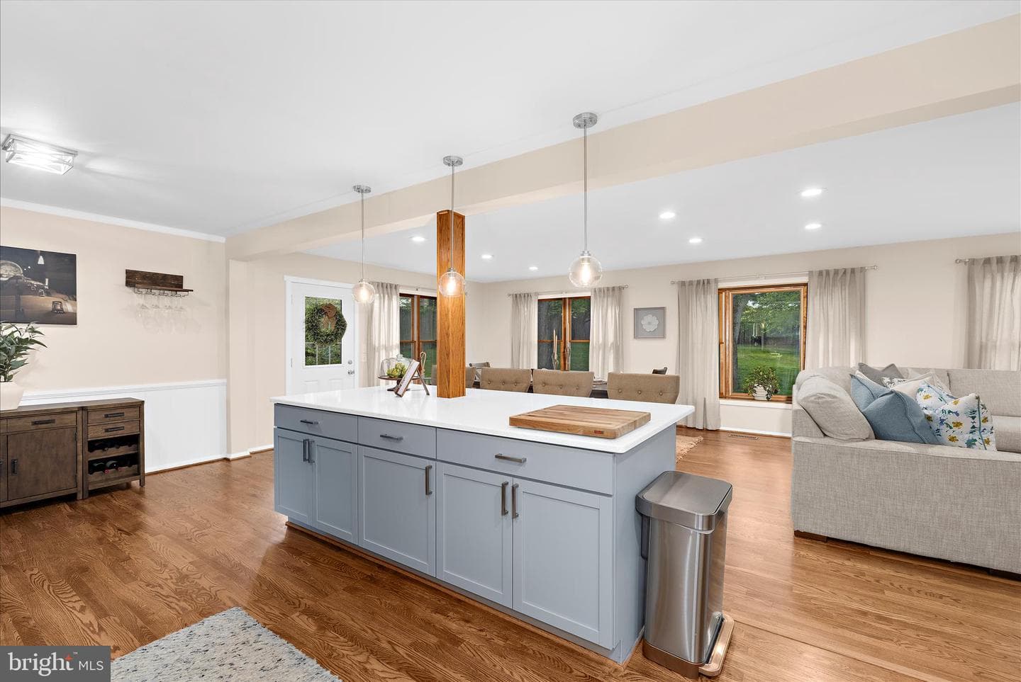 2505 Lewis Lane photo 12