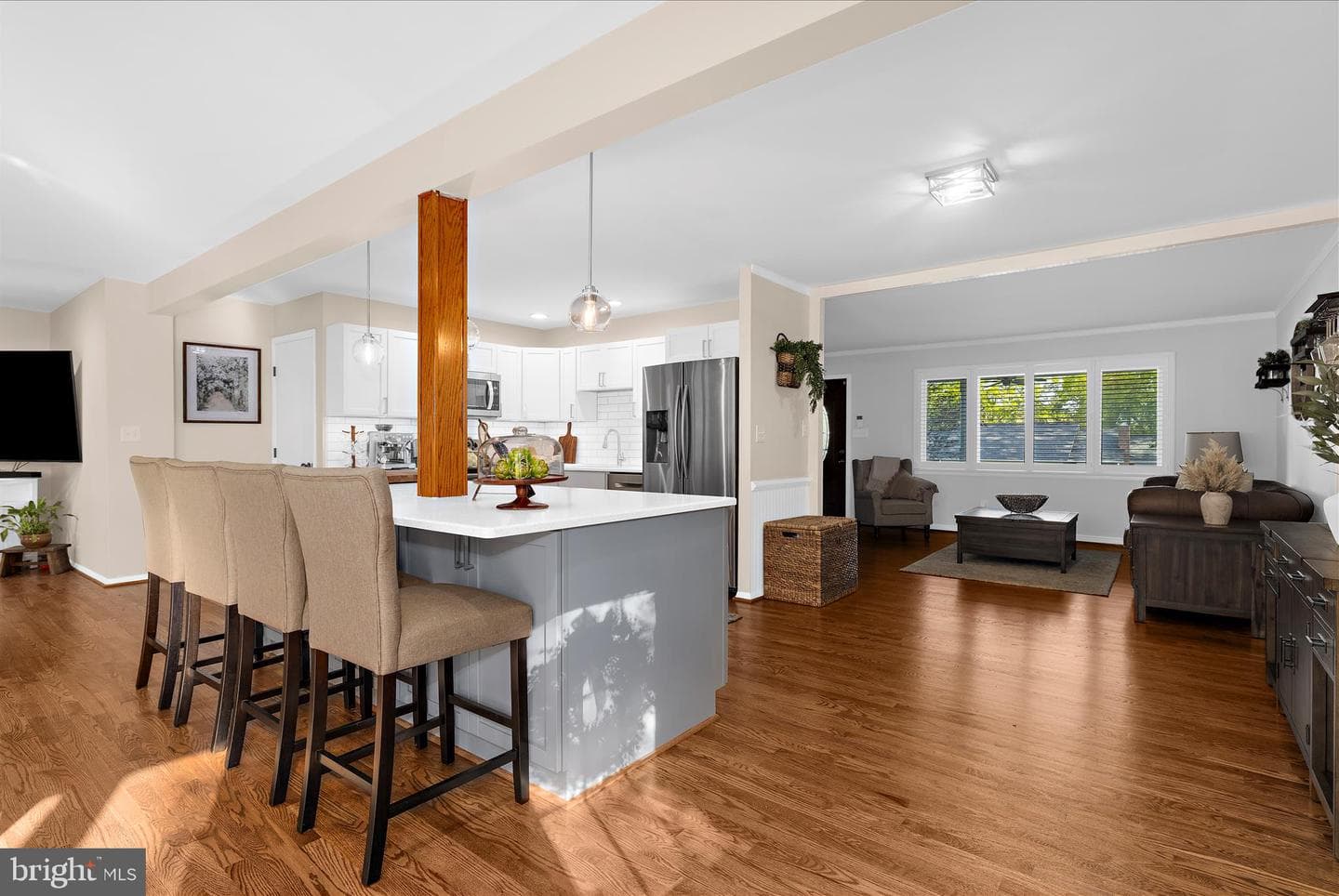 2505 Lewis Lane photo 13