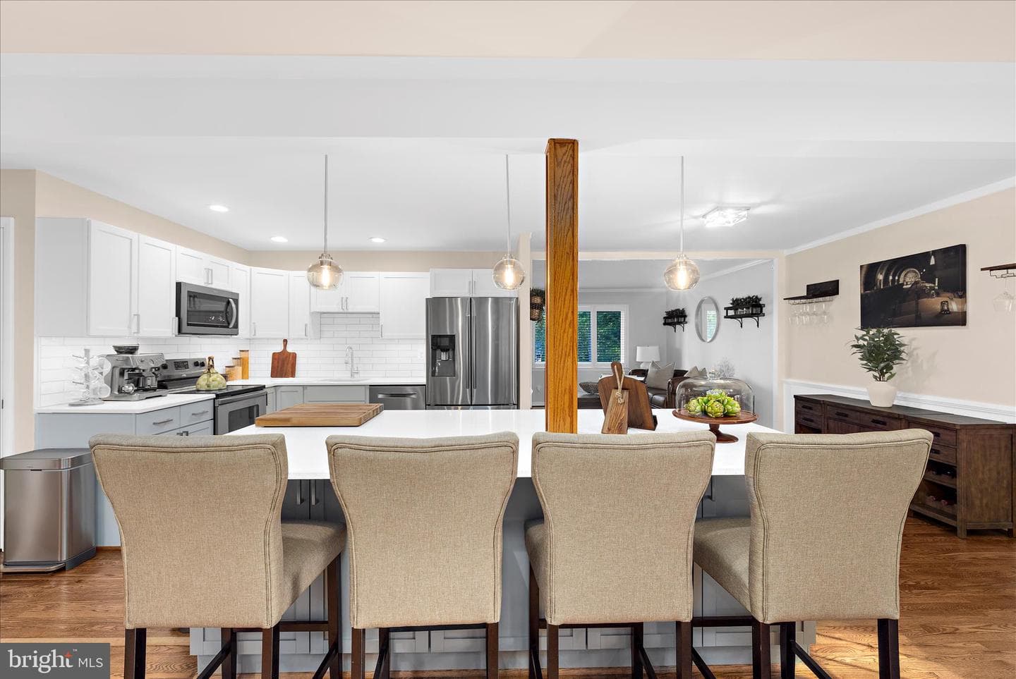 2505 Lewis Lane photo 14