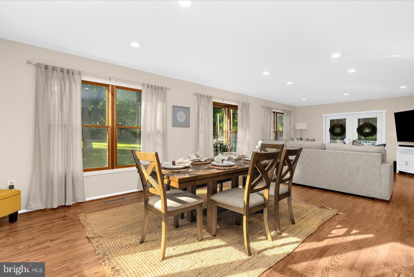 2505 Lewis Lane photo 16