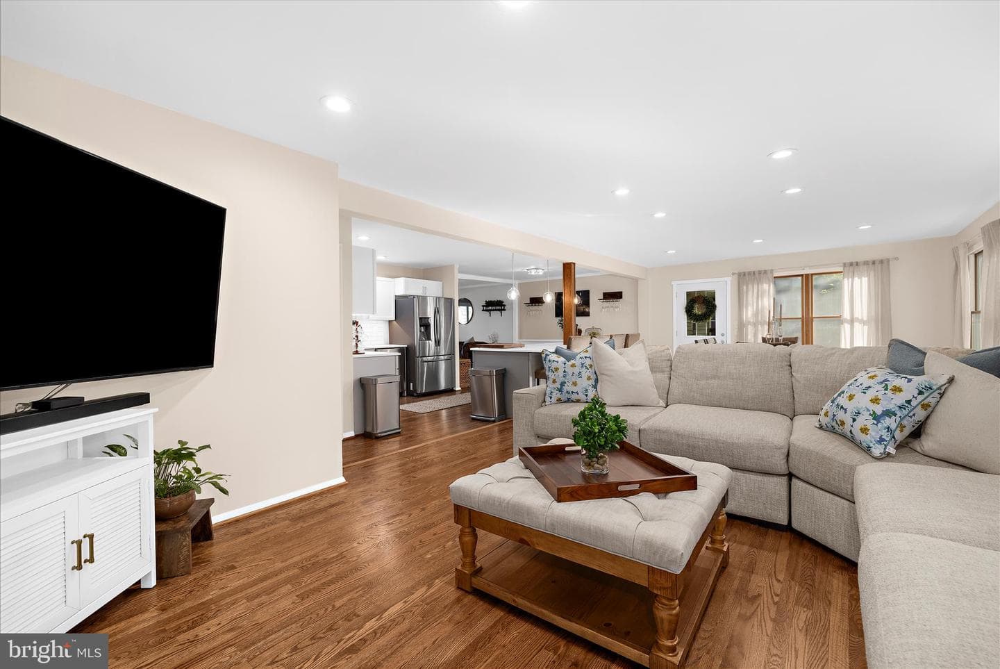 2505 Lewis Lane photo 18
