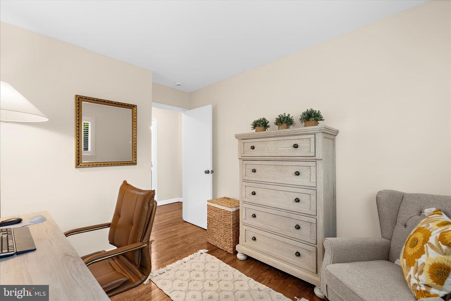 2505 Lewis Lane photo 25
