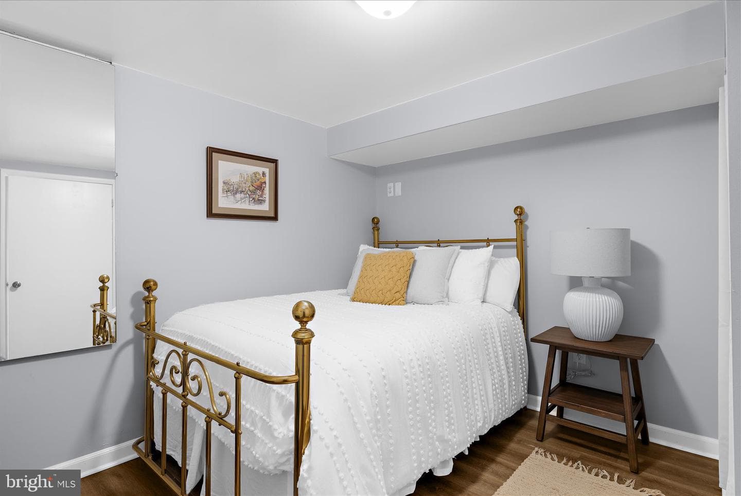 2505 Lewis Lane photo 34