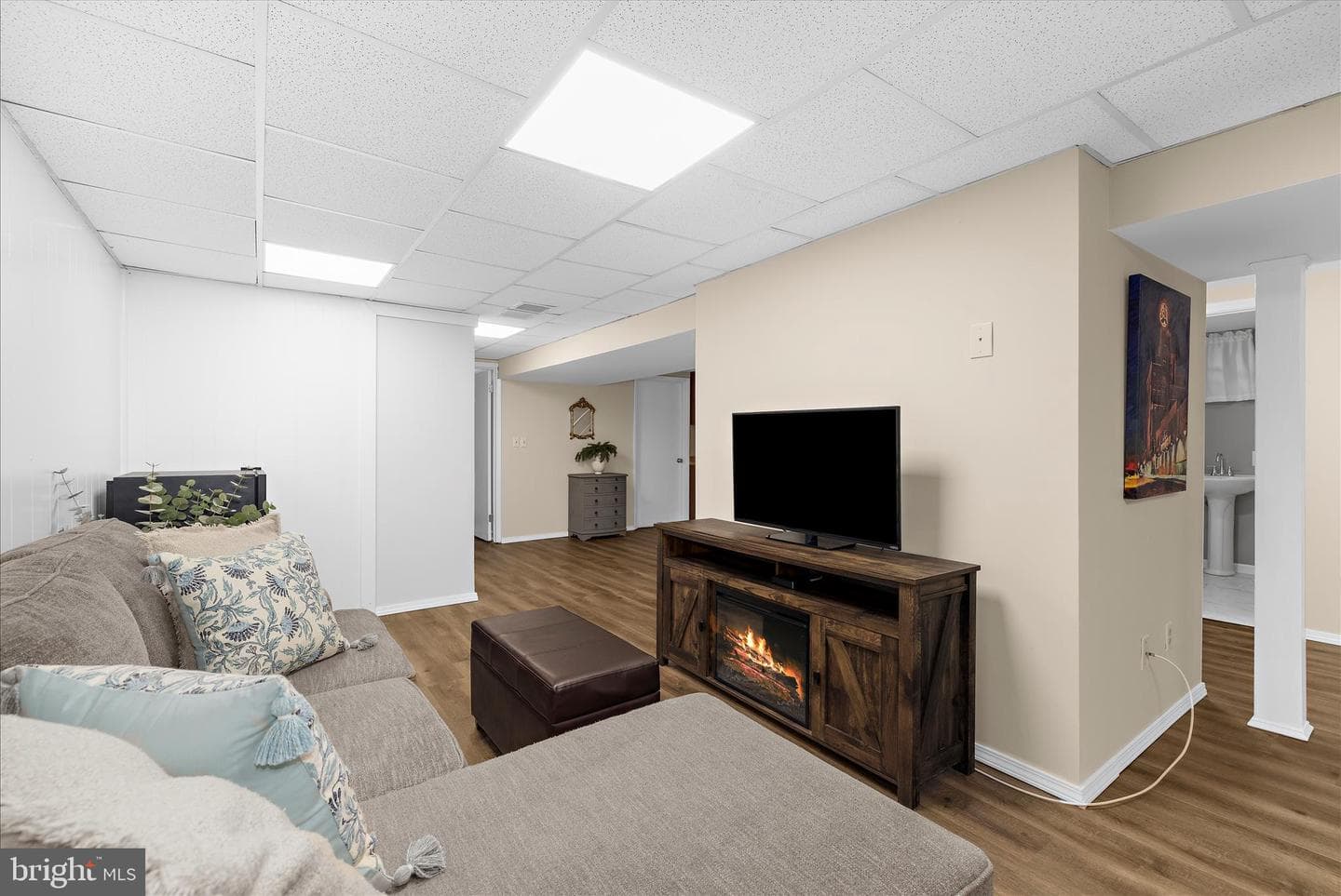 2505 Lewis Lane photo 37