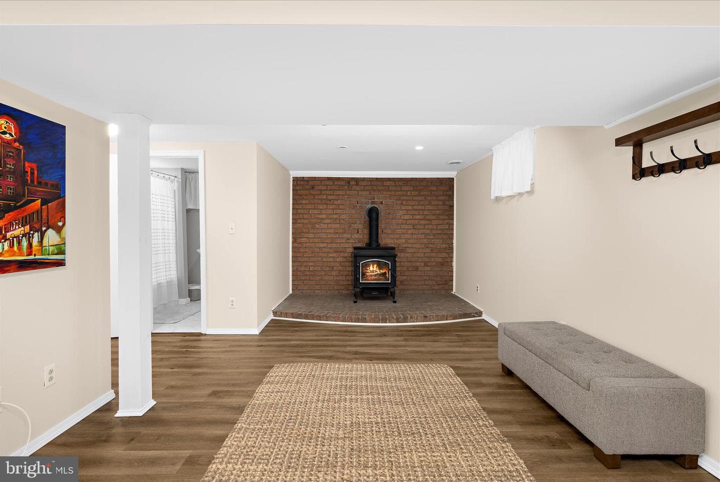 2505 Lewis Lane photo 38