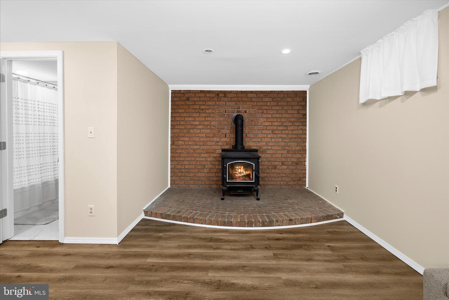 2505 Lewis Lane photo 39