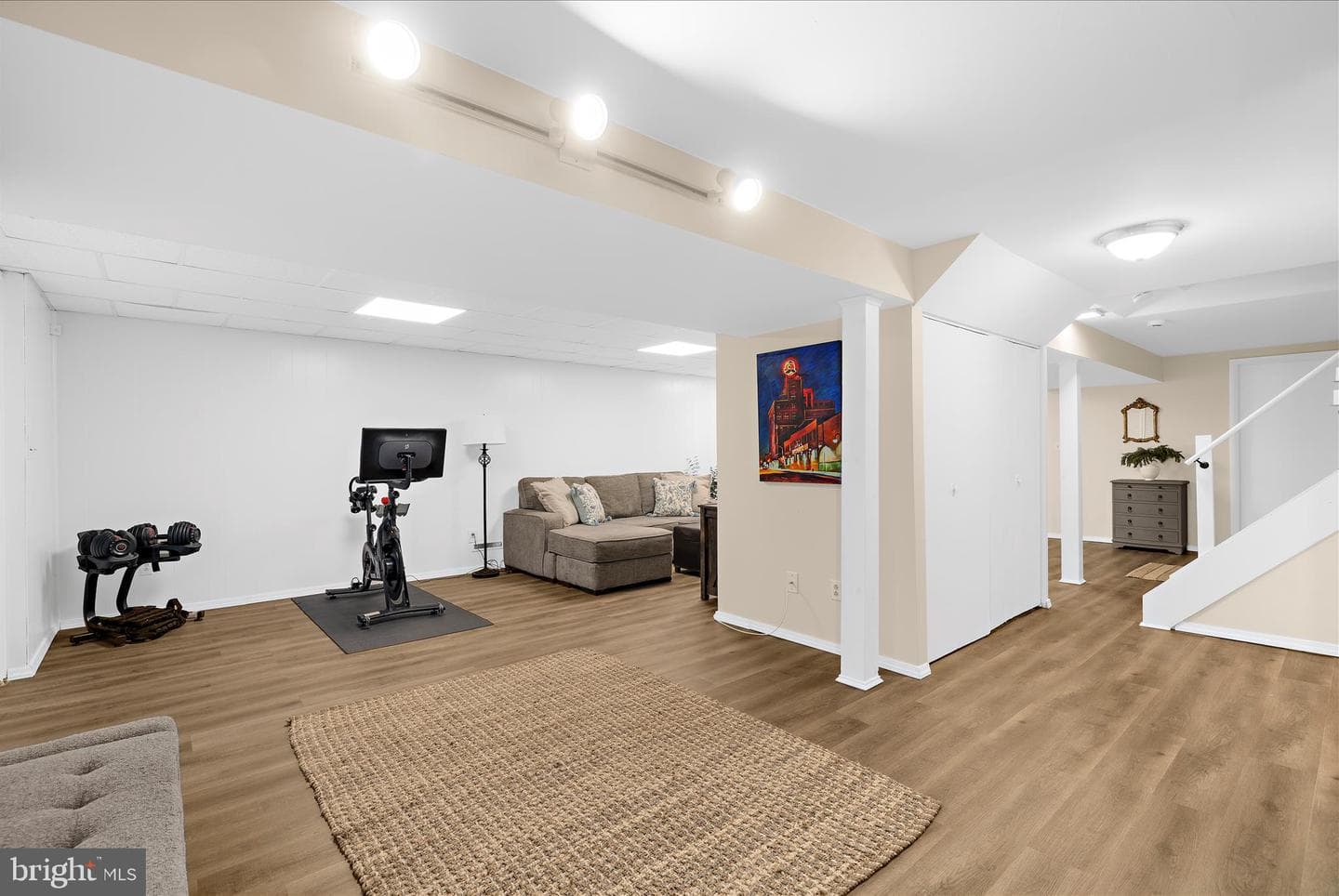 2505 Lewis Lane photo 40