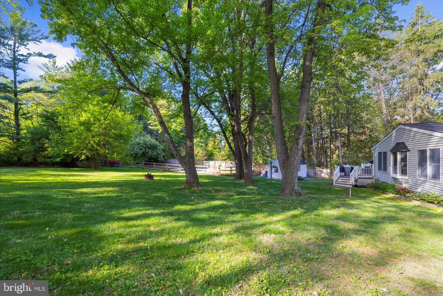 2505 Lewis Lane photo 44
