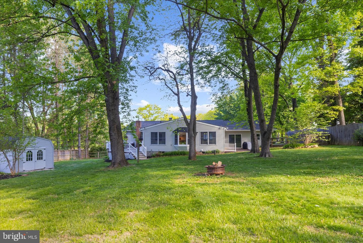 2505 Lewis Lane photo 46